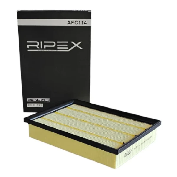 Filtro De Aire Para Peugeot Landtrek 2021 2025 1.9 Diesel